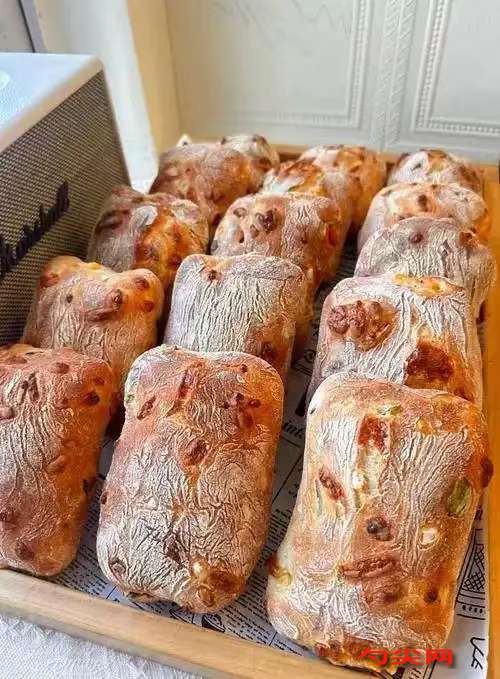 微信图片_20251117124449_470_223