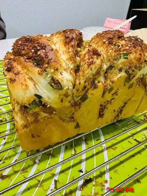 微信图片_20251117124449_470_223