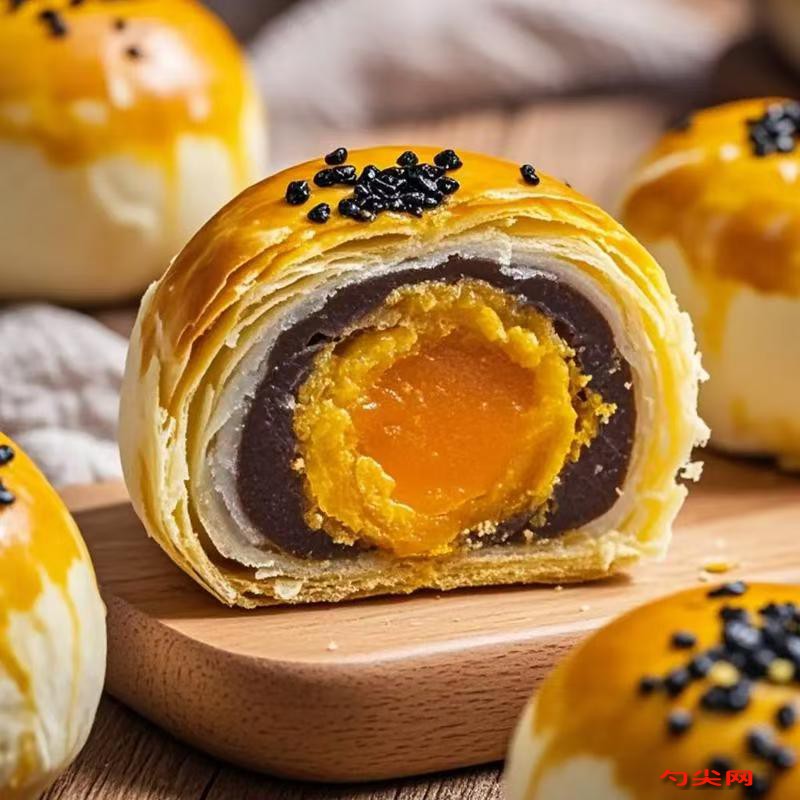 微信图片_20251117124449_470_223