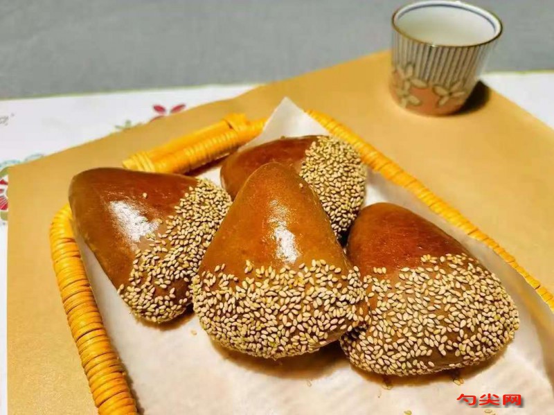 微信图片_20251117124449_470_223