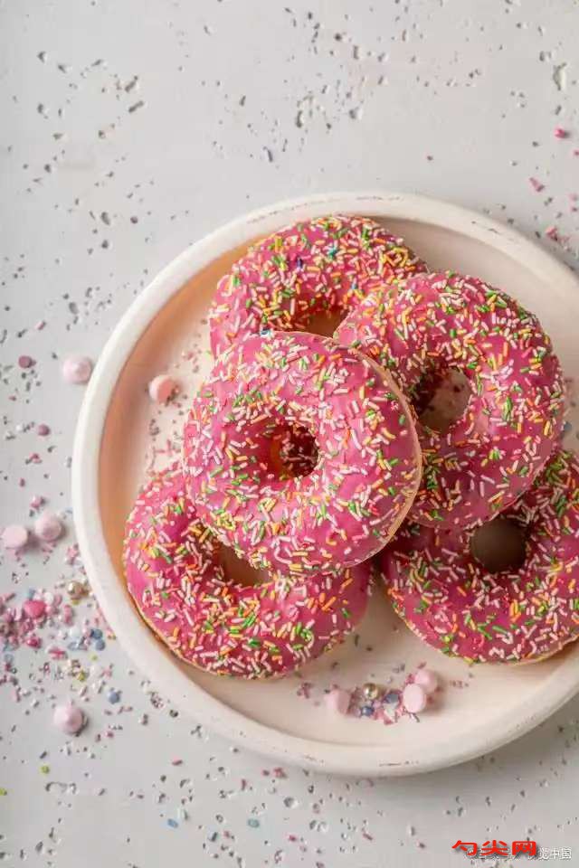 微信图片_20251117124449_470_223