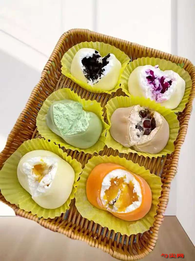 微信图片_20251117124449_470_223