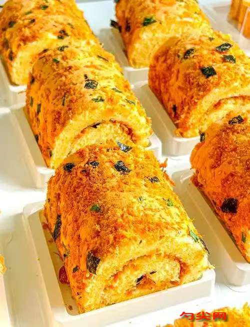 微信图片_20251117124449_470_223