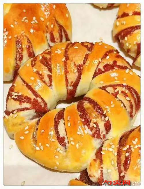 微信图片_20251117124449_470_223