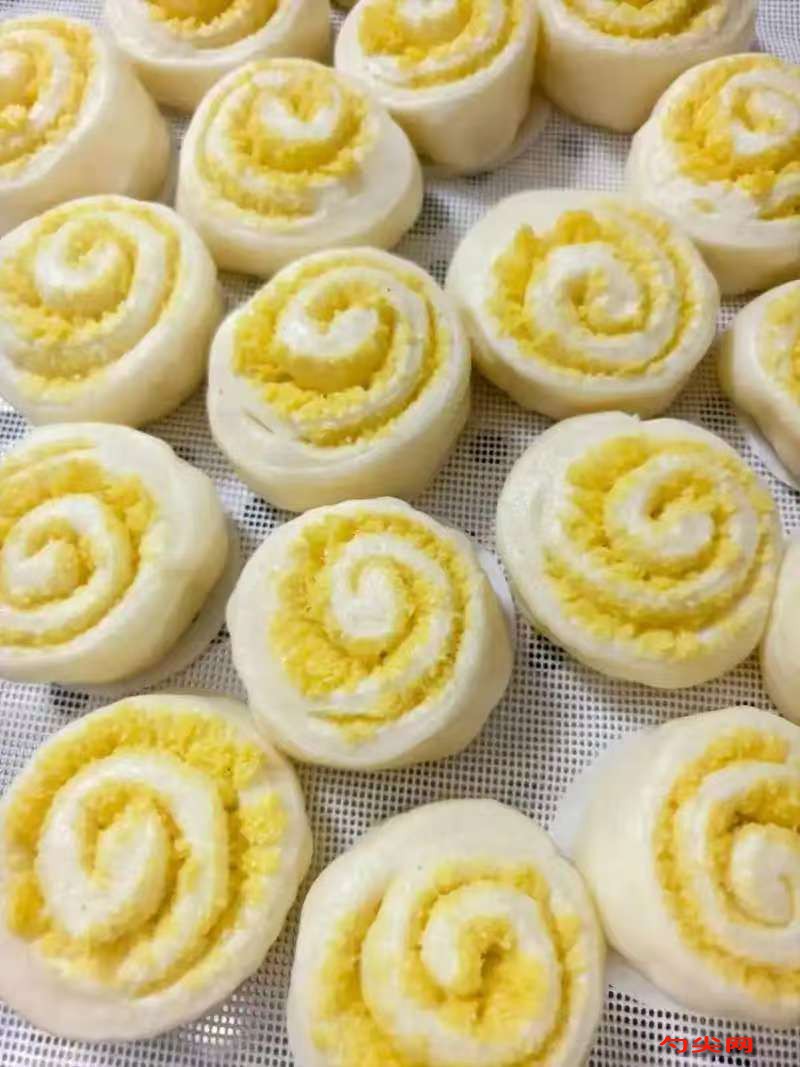 微信图片_20251117124449_470_223