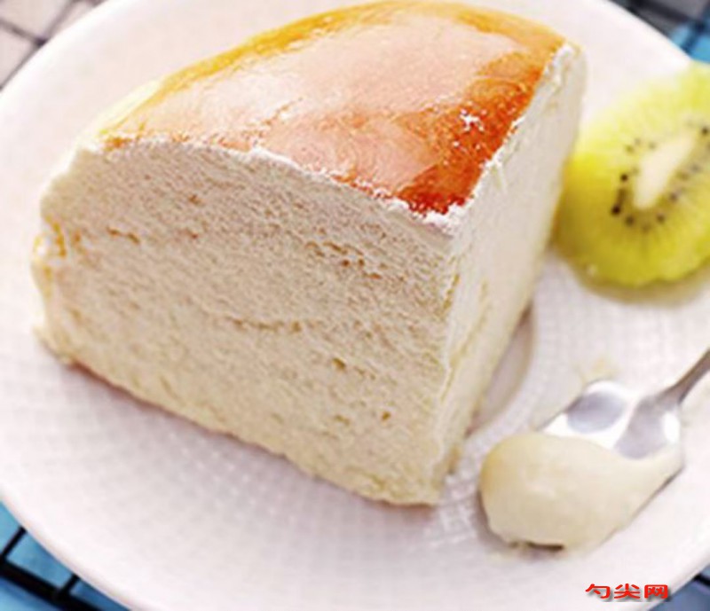 微信图片_20251119115325_3262_5