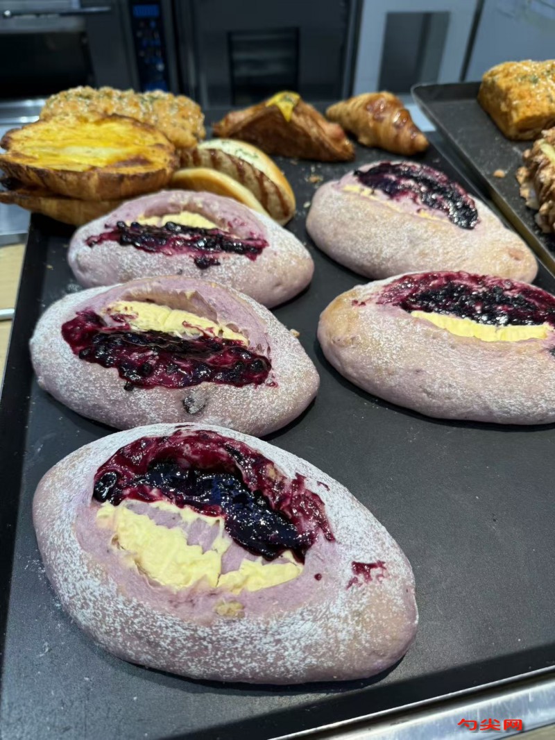 微信图片_20251119115325_3262_5