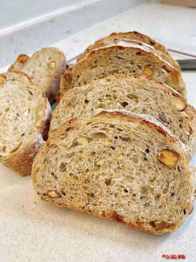 微信图片_20251119115325_3262_5