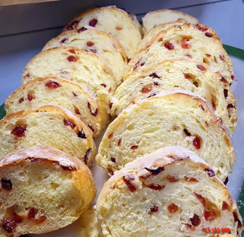 微信图片_20251119115325_3262_5