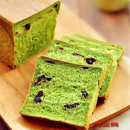 微信图片_20251119115325_3262_5