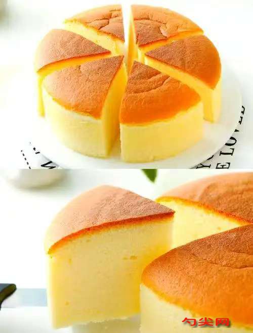 微信图片_20251119115325_3262_5