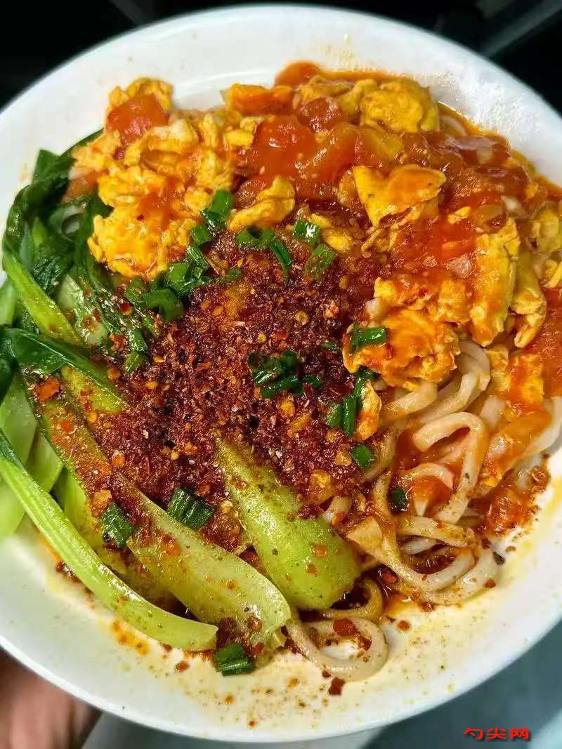 微信图片_20251119115325_3262_5