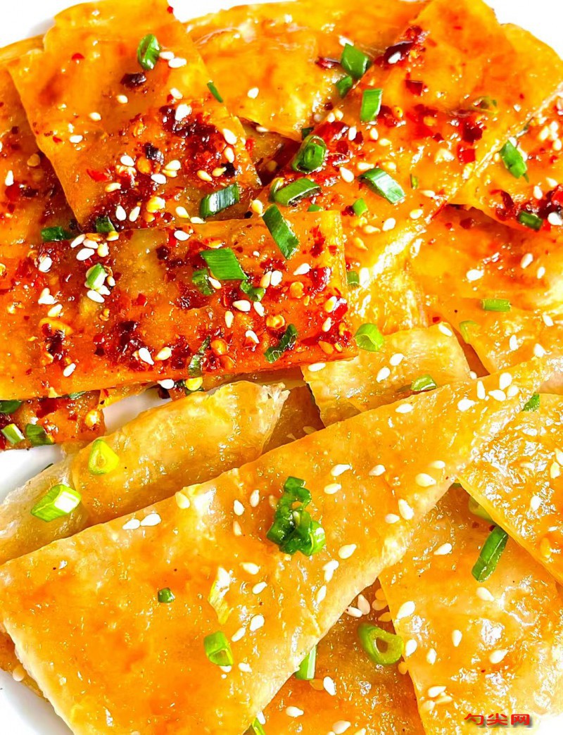 微信图片_20251119115325_3262_5