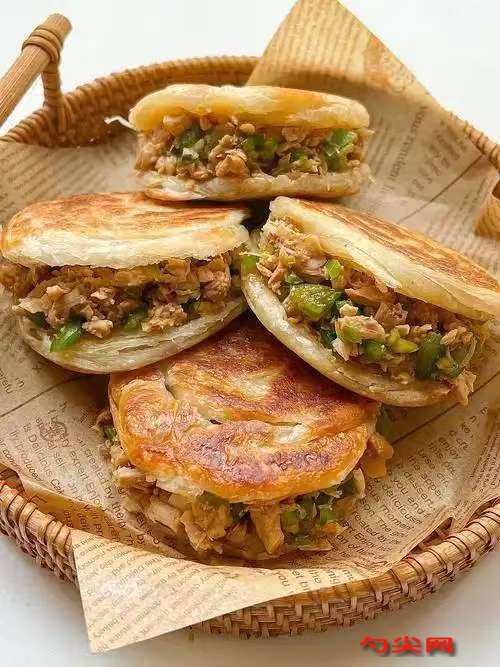 微信图片_20251119115325_3262_5