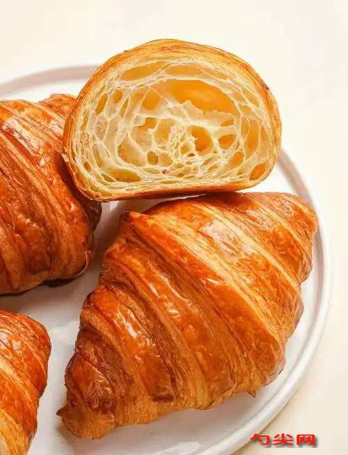 微信图片_20251119115325_3262_5