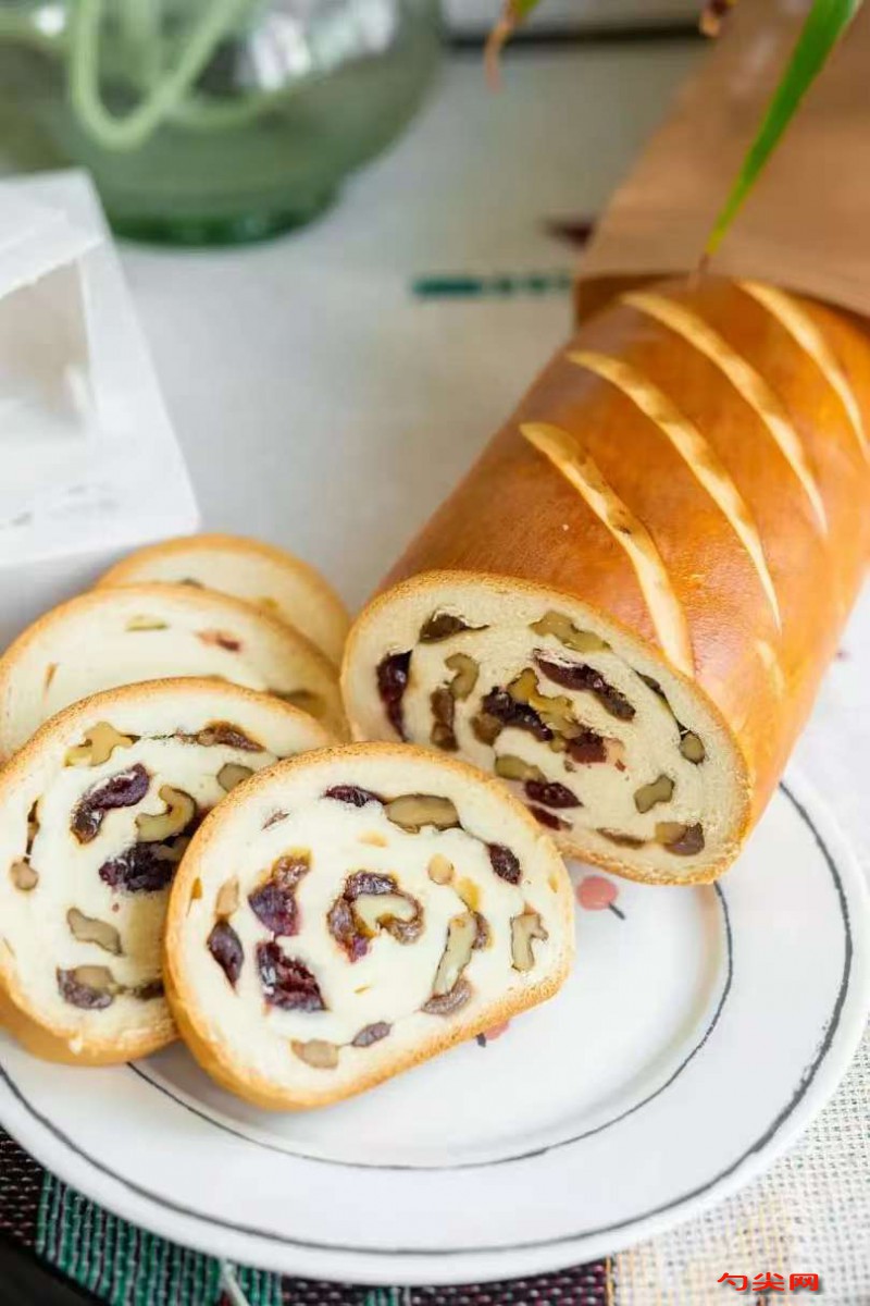 微信图片_20251119115325_3262_5