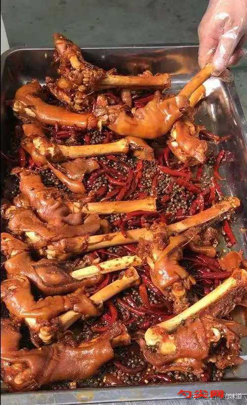 微信图片_20251119115325_3262_5