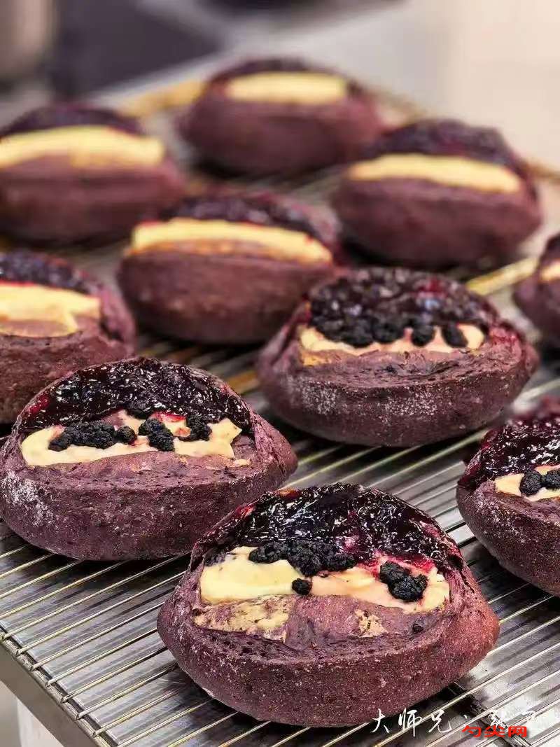 微信图片_20251119115325_3262_5