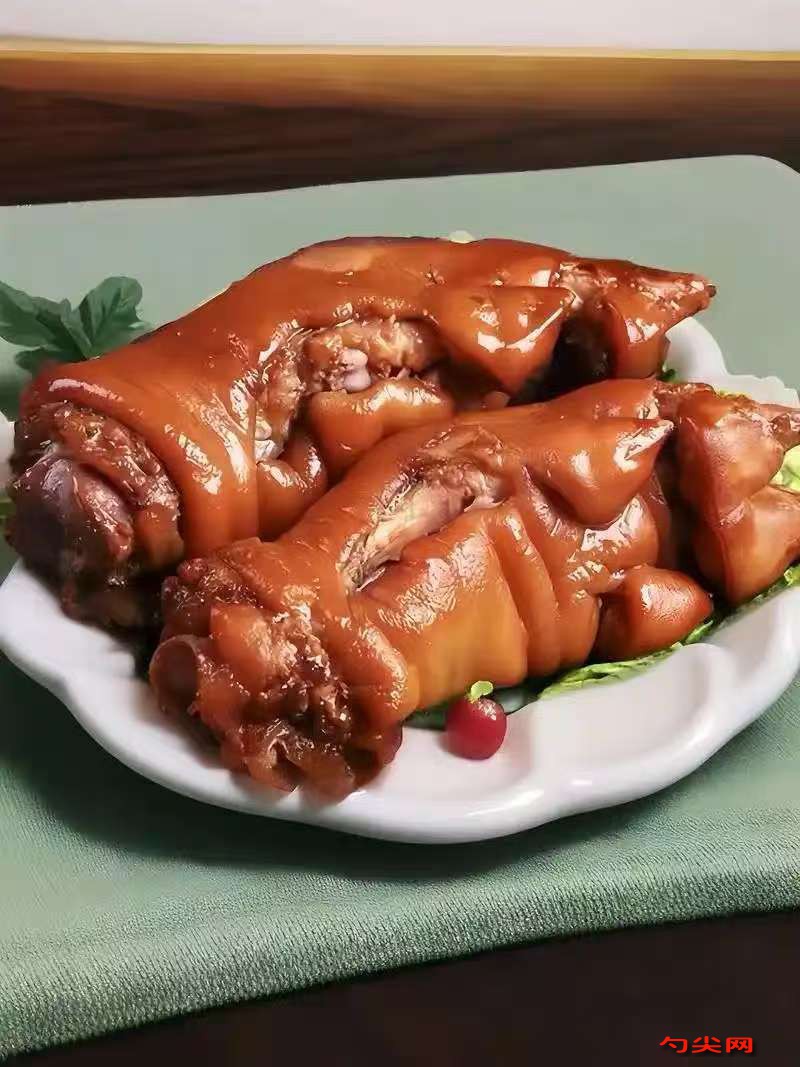 微信图片_20251119115325_3262_5