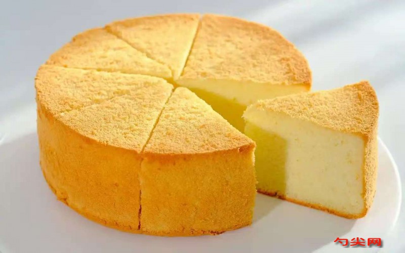 微信图片_20251119115325_3262_5