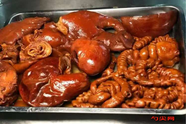 微信图片_20251119115325_3262_5