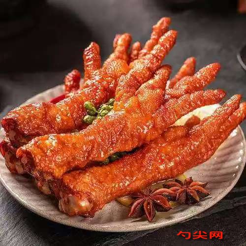 微信图片_20251119115325_3262_5