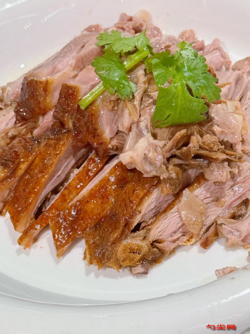 微信图片_20251119115325_3262_5