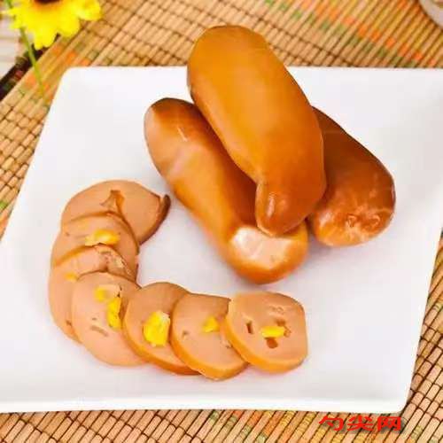 微信图片_20251119115325_3262_5