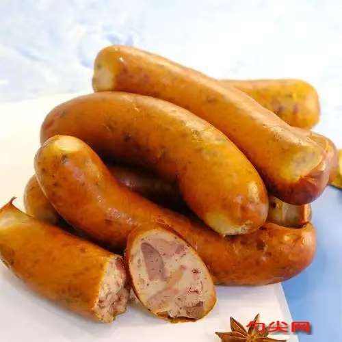 微信图片_20251119115325_3262_5