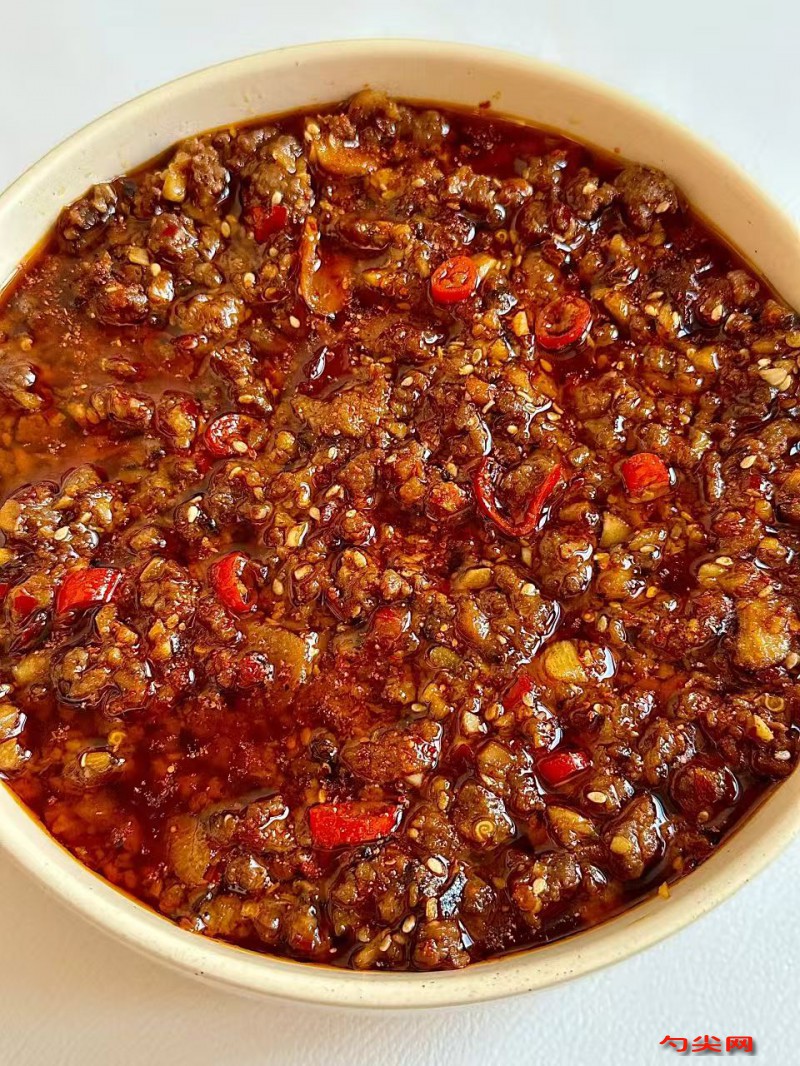 微信图片_20251119115325_3262_5