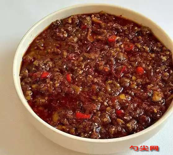 微信图片_20251119115325_3262_5