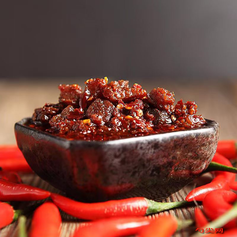 微信图片_20251119115325_3262_5