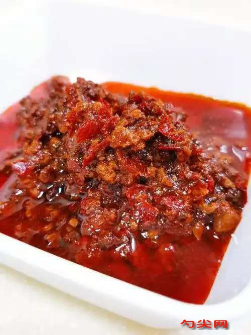 微信图片_20251119115325_3262_5