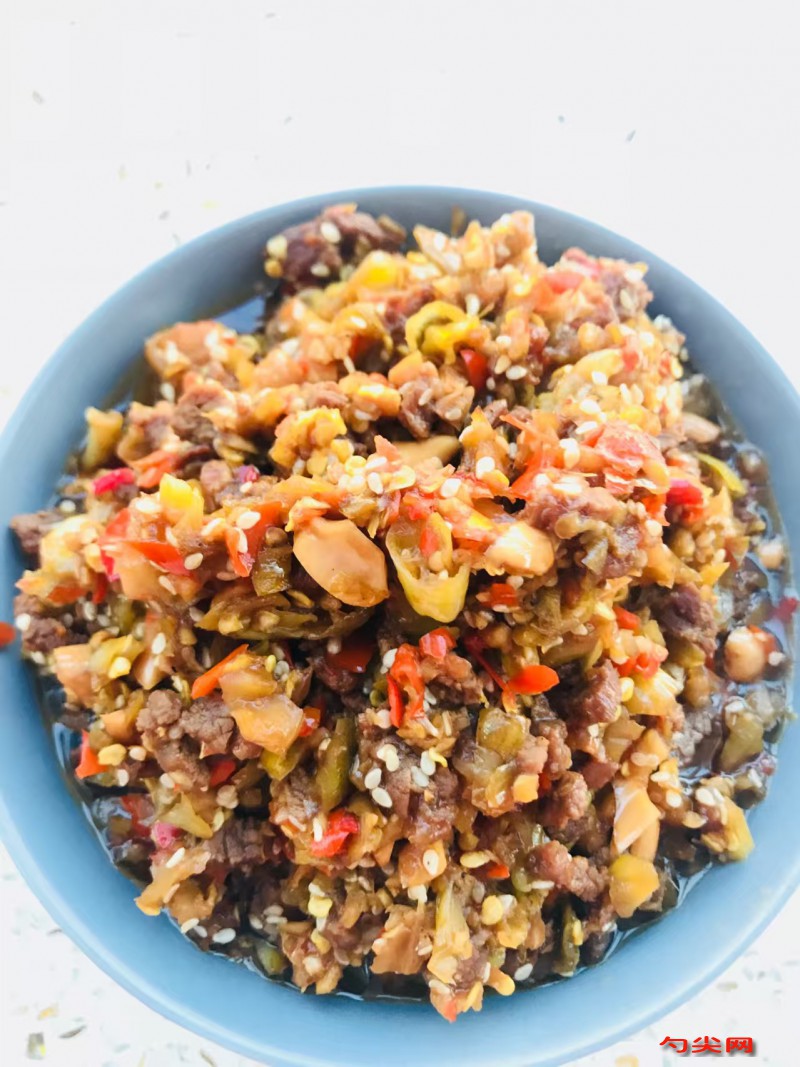 微信图片_20251119115325_3262_5