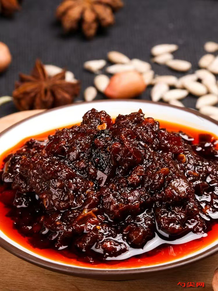 微信图片_20251119115325_3262_5