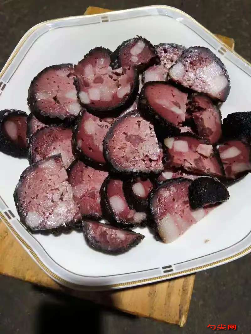 微信图片_20251119115325_3262_5