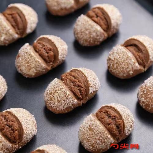 微信图片_20251119115325_3262_5