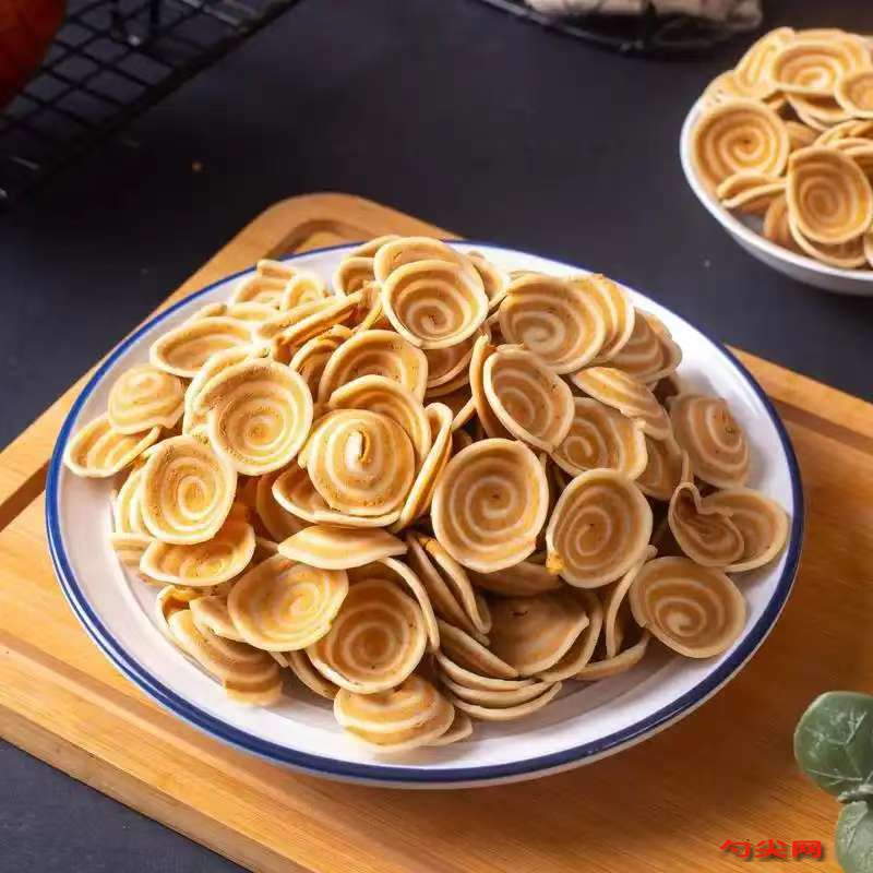 微信图片_20251119115325_3262_5