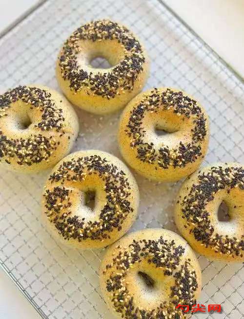 微信图片_20251119115325_3262_5