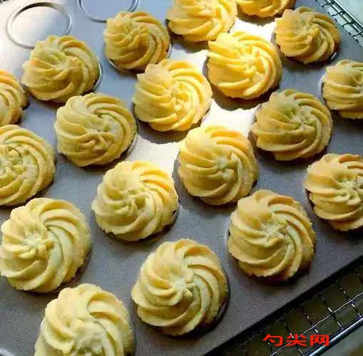 微信图片_20251119115325_3262_5