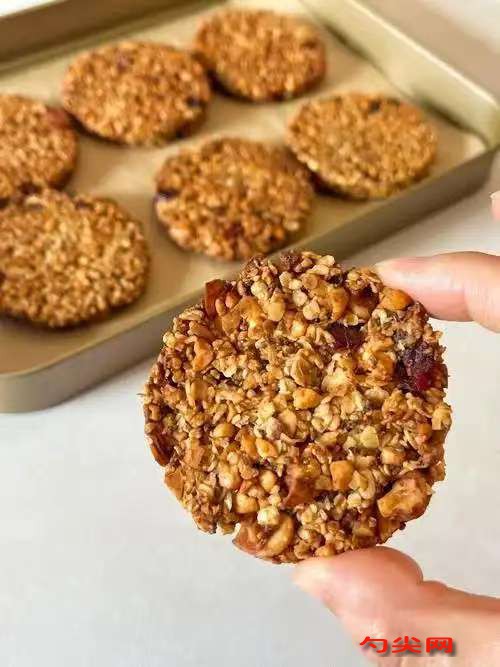 微信图片_20251119115325_3262_5