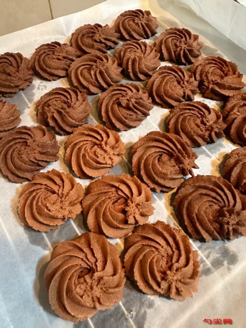 微信图片_20251119115325_3262_5