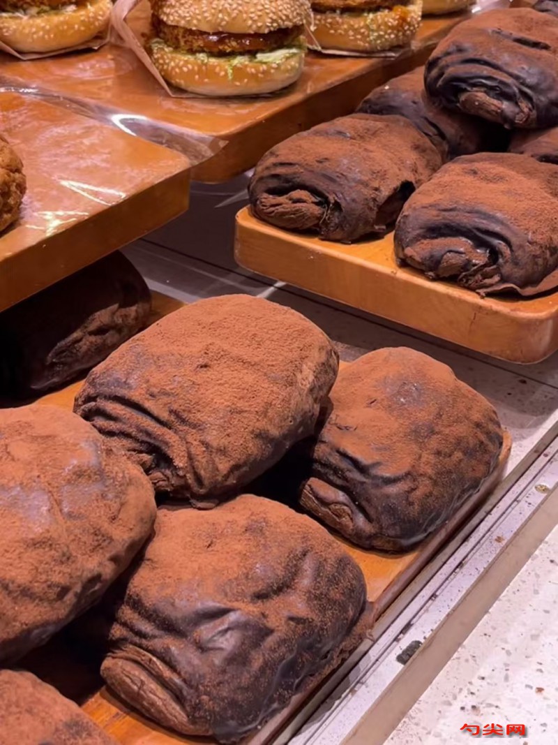 微信图片_20251119115325_3262_5