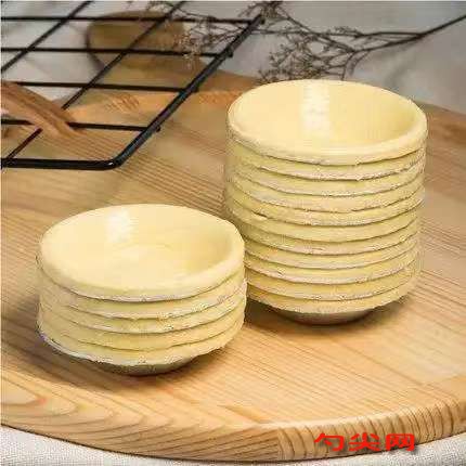 微信图片_20251119115325_3262_5