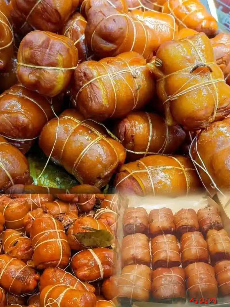 微信图片_20251119115325_3262_5