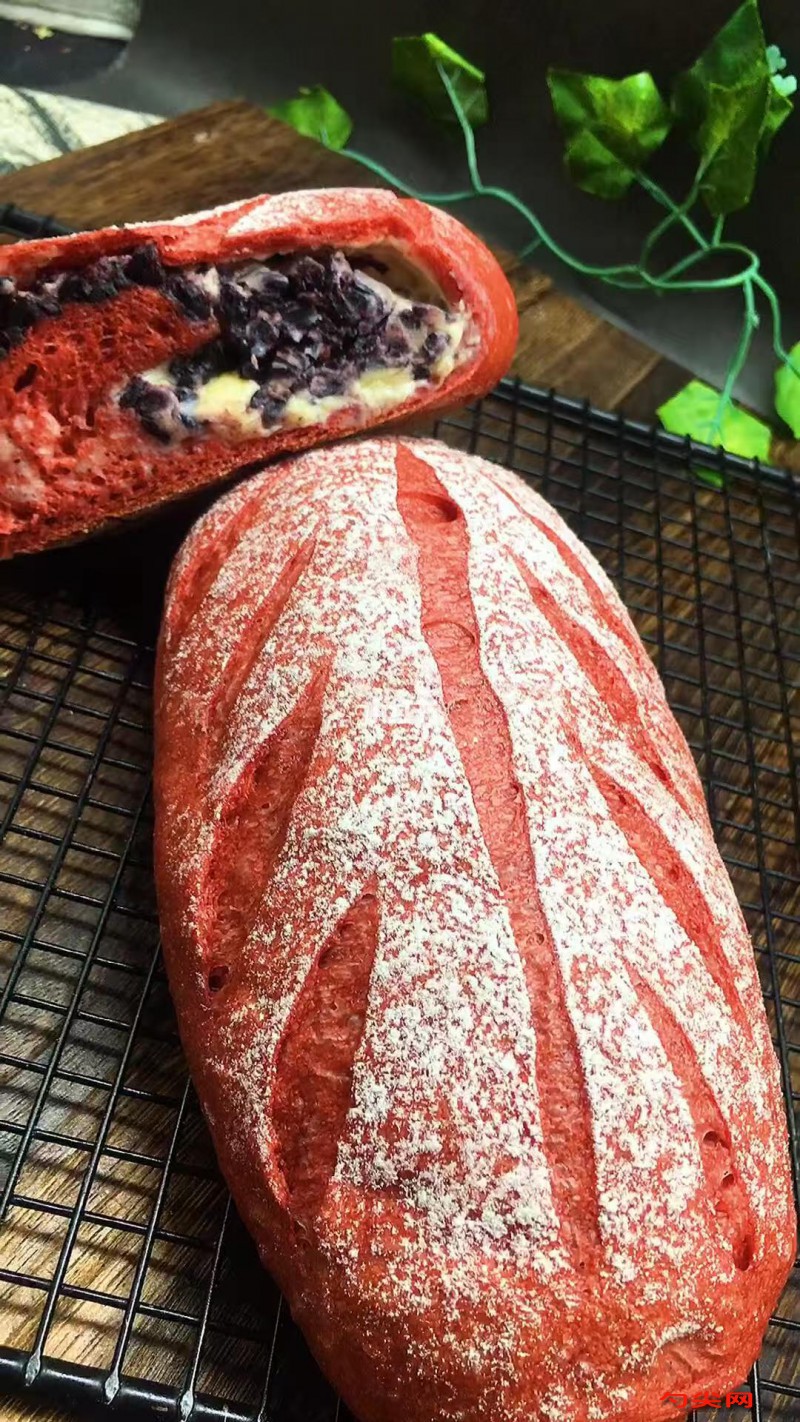 微信图片_20251119115325_3262_5