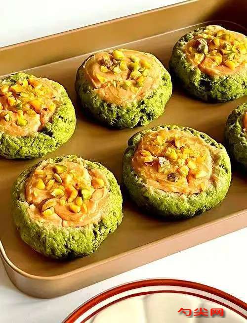 微信图片_20251119115325_3262_5