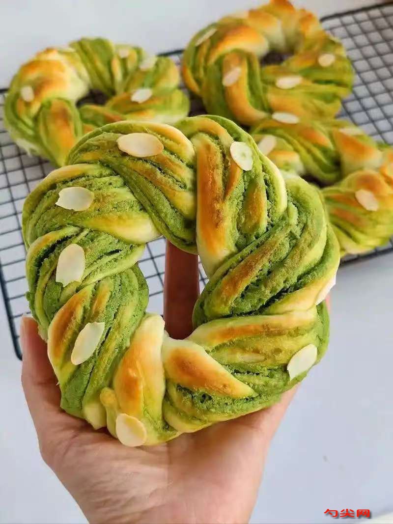 微信图片_20251119115325_3262_5