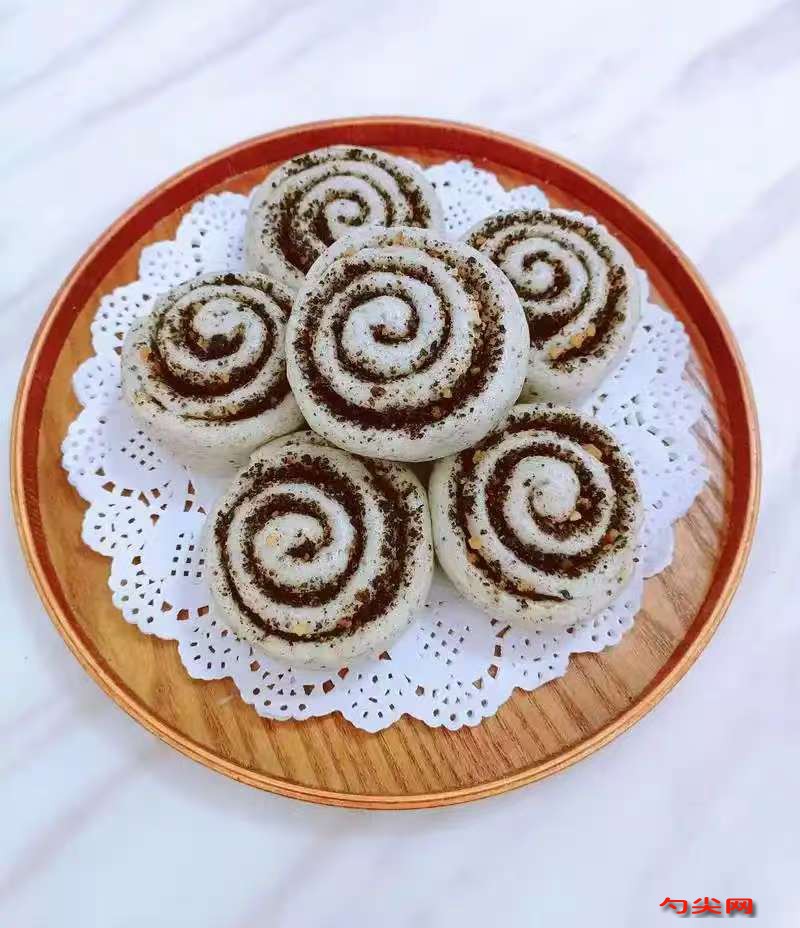 微信图片_20251119115325_3262_5