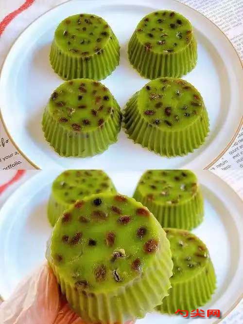 微信图片_20251119115325_3262_5